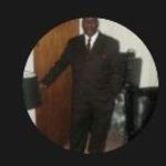 Robert Shuler - @robertshuller12 - Instagram