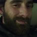 Robert Shuler - Facebook