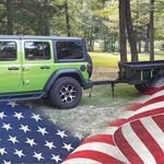 Robert Shuler - @robert.shuler.58 - Instagram