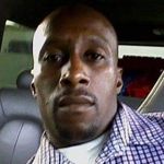 Robert Shuler - @shuler7748 - Instagram