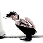 Robert Shuler - @fillstem - Instagram