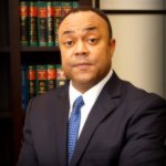 Robert Shuler Smith - @reelect_robertsmith2k15 - Instagram
