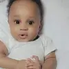 robertshuler4 - @robertshuler4 - TikTok