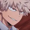 robertshuler773 - @robertshuler773 - TikTok