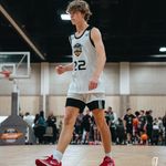RobertShuler - @robert_shuler_ - Instagram