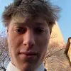 robert.shuler - @robert.shuler - TikTok
