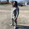 S.H.U. - @robertshuler80 - TikTok