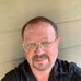 Bob Shultz - Facebook