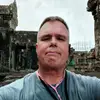 CollardShirtRob - @robertshultz282 - TikTok