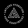 LMTLESS Hydration - @robertshultz00 - TikTok