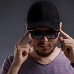 R S - @robert__shultz - Instagram