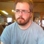 Robert lee Shultz - @robertleeshultz - Instagram