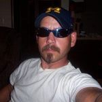 Robert Shultz - @robertshultz47 - Instagram