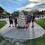 Robert Shultz - @shultz.rob - Instagram