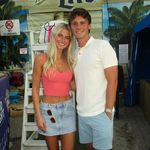 Robert Shultz - @robert_shultz - Instagram