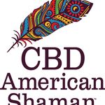 robert shultz - @cbdamericanshamanwarren - Instagram