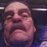 Robert Shultz - @shultz1476 - Instagram