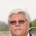 Robert Shultz - Facebook
