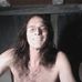 Robert Shultz - Facebook
