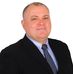 Robert Shultz - Facebook