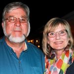 Robert Shultz - @robert.shultz.528 - Instagram