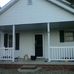Robert Shultz - Facebook
