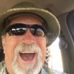 Robert Shultz - Facebook