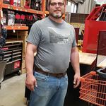 Robert Shultz - @robert.shultz.75286 - Instagram