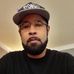 Robert Shultz - Facebook
