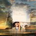 Robert Shultz - Facebook