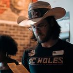 Robert Shultz - @rshultzjr - Instagram