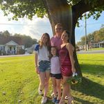 Robert Shultz - @rjshultz89 - Instagram