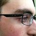 Robert Shultz - Facebook