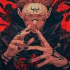 Robert Shultz - @robert_shultz - TikTok