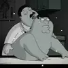 robert shultz - @robert.shultz3 - TikTok