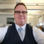 Robert Shultz - @robertbshultz - Instagram