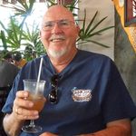 Robert Shultz - @robert.shultz.353 - Instagram