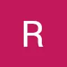 Robert Shultz - @robertshultz - TikTok