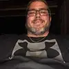 Robert Shultz - @baddog2900 - TikTok