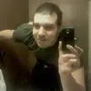 Robert Shultz - @user2620225732212 - TikTok