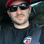 Robert Shultz - @rshultz4201 - Instagram
