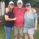 robert shultz - @shultz2023 - Instagram