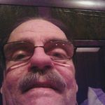 Robert Shultz - @shultzjrrobert - Instagram