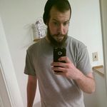 Robert Shultz - @its_shultzy_yeaaa - Instagram