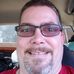 Robert Shultz - Facebook
