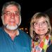 Robert Shultz - Facebook