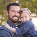 Robert Shultz - @r.w.shultz - Instagram
