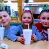 robertshultz627 - @robertshultz627 - TikTok