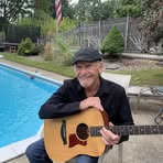 Robert Shutter - Facebook