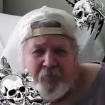 Robert Shutter - Facebook